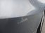 Rear right bumper