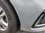 Front right bumper