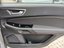 Door side cladding rear right