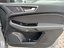 Door side cladding front right