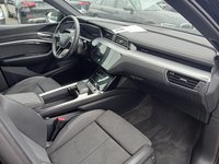 Vedere spaţiu interior
