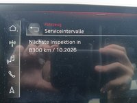 Starea vehiculului