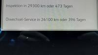 Fahrzeugstatus