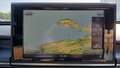 Ansicht Navigation