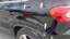 Seitenteil hinten links