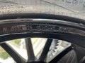Detailfoto