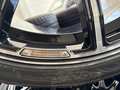 Detailfoto