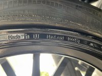 Detailfoto