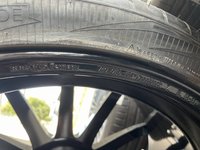 Detailfoto