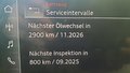 Fahrzeugstatus