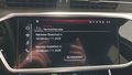 Fahrzeugstatus