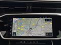 Ansicht Navigation