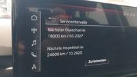 Fahrzeugstatus