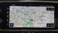 Ansicht Navigation