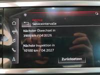 Fahrzeugstatus