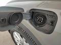 Ansicht Elektrofahrzeug