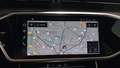 Ansicht Navigation