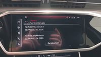 Fahrzeugstatus