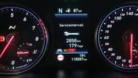 Fahrzeugstatus