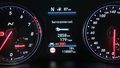 Fahrzeugstatus