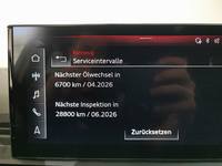 Fahrzeugstatus