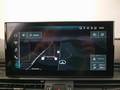 Ansicht Navigation