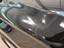Motorhaube