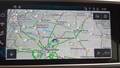 Ansicht Navigation