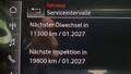 Fahrzeugstatus