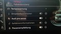 Weitere Sonderausstattung