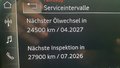 Fahrzeugstatus