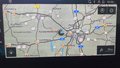 Ansicht Navigation