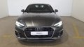 Ansicht Front