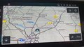Ansicht Navigation