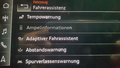 Weitere Sonderausstattung