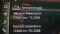 Fahrzeugstatus