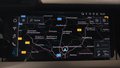 Ansicht Navigation