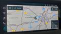 Ansicht Navigation