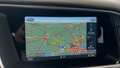 Ansicht Navigation