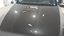 Motorhaube