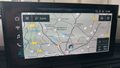 Ansicht Navigation