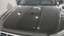 Motorhaube