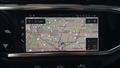 Ansicht Navigation