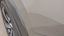 Seitenteil hinten links