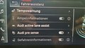Weitere Sonderausstattung