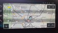 Ansicht Navigation