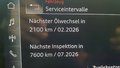 Fahrzeugstatus