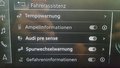 Weitere Sonderausstattung