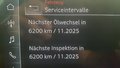 Fahrzeugstatus