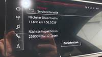 Fahrzeugstatus